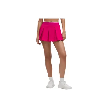 Lululemon Casual Short Skirts Women's