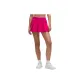 Pink White/PSNT/WHT