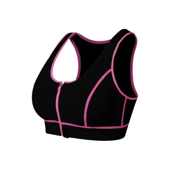 ARIA LEISURE Sports Underwear Women's