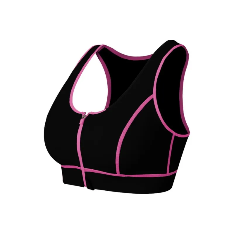 ARIA LEISURE Sports Underwear Women's-0