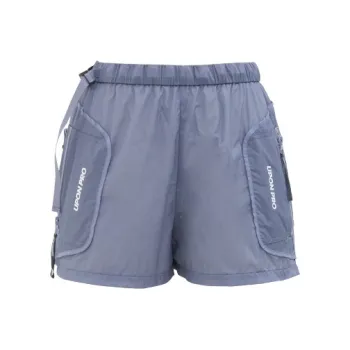 UPON PRO Fitness Casual Shorts Women's