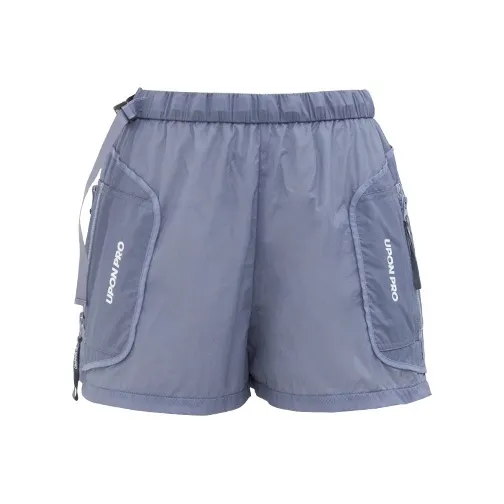 UPON PRO Fitness Casual Shorts Women's-0