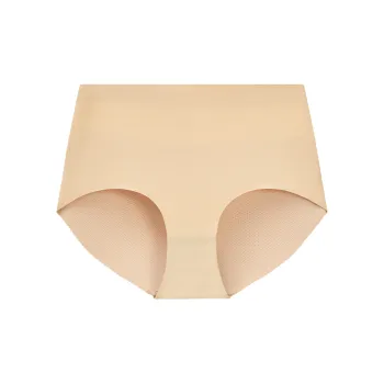Herbal Primer Underpants Women's 1 Pack