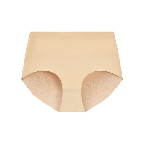 Herbal Primer Underpants Women's 1 Pack