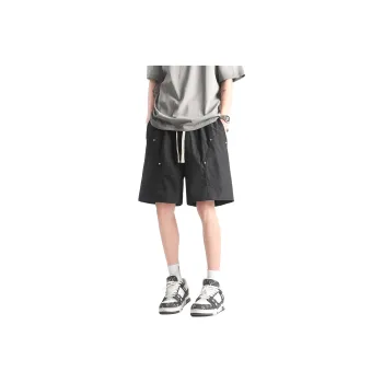 CREAZIONI LA FANTASIA E MOBILE Casual Shorts Unisex