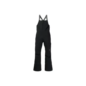 BURTON x Kimmy Fasani AK Ski Pants Women's