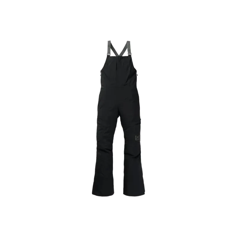 BURTON x Kimmy Fasani AK Ski Pants Women's-0