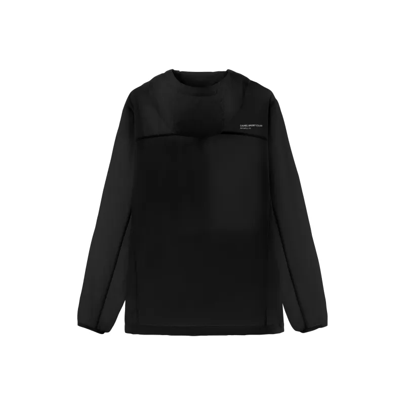 CAMEL Sun Protection Clothing Unisex-1
