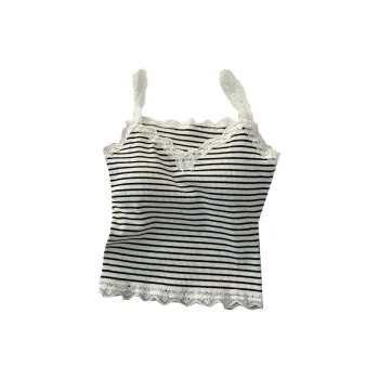 YUZHAOLIN Women's Camisoles