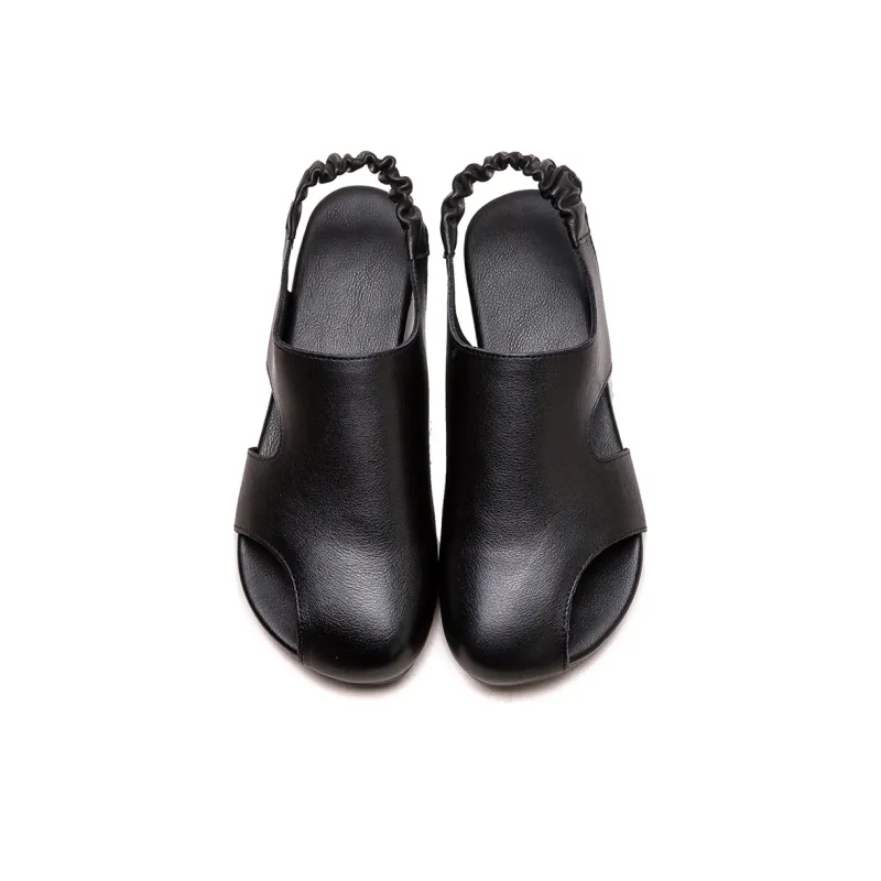 Jay Casual Single Shoes Women's-7