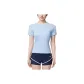Light Blue/Basic White/Basic Black