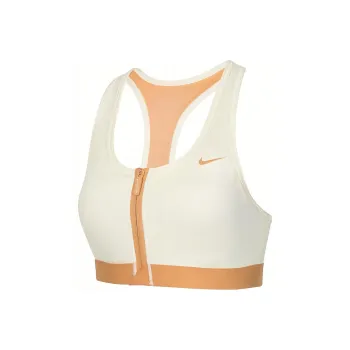 Nike Sports Underwear Women's Coconut Milk