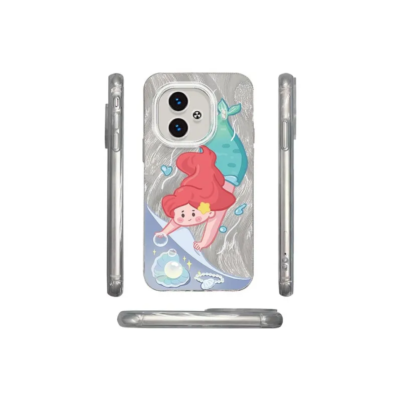 HUANBAOKE Phone Cases-0