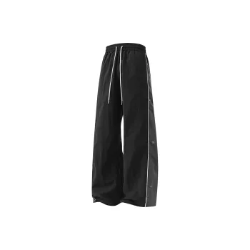 COMGM Casual Pants Unisex