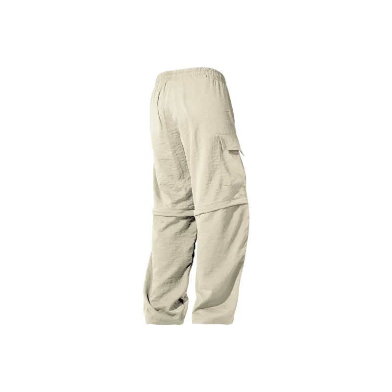 NEXTOUR Casual Pants Unisex-6