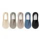 Skin+Green+Khaki+Blue+Black
