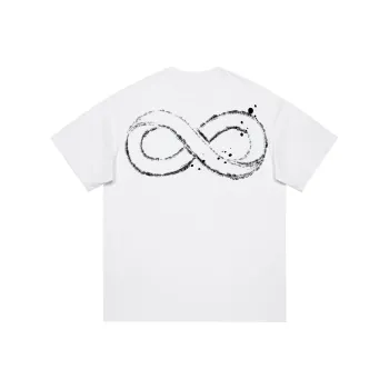 Universal Templates T Shirt Unisex