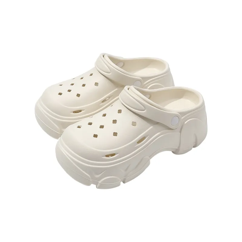 Foot recreation Slippers / Home Slippers-0