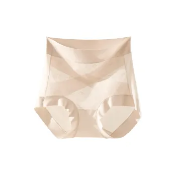 Ordifen Underpants Women's 1 Pack