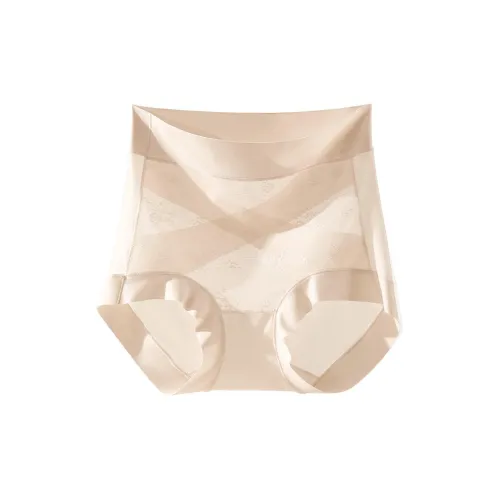 Ordifen Underpants Women's 1 Pack