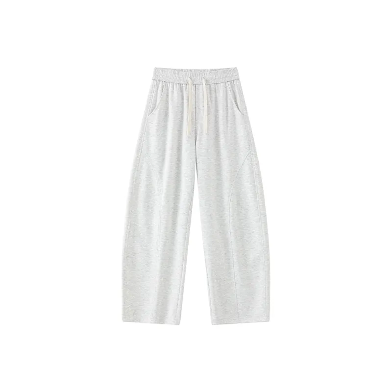 WARRIOR Cargo Pants Unisex-15