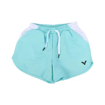 Victor Sports Shorts Women's