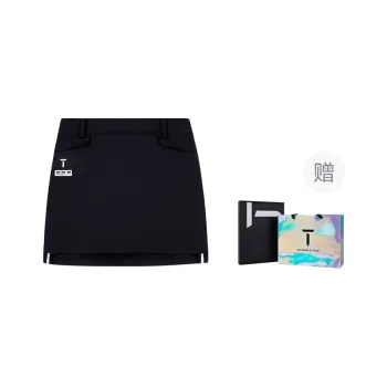 EUROPEAN TOUR Casual Short Skirts Women's