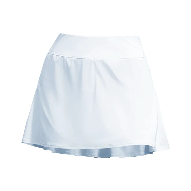 MOLY VIVI Casual Short Skirts Women's-10