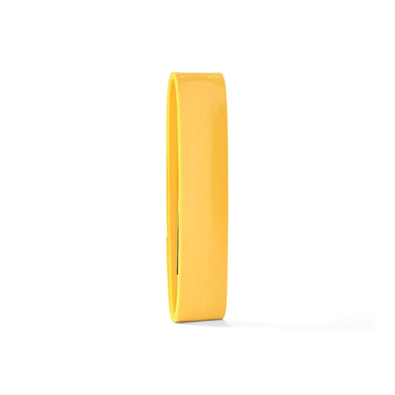 LiNing GP205 Slip Resistant, Abrasion Resistant, Practical, Badminton Grip Tapes Polyurethane Thin-1
