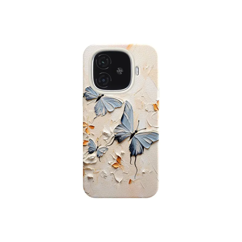 YIBAOBAO Phone Cases-8