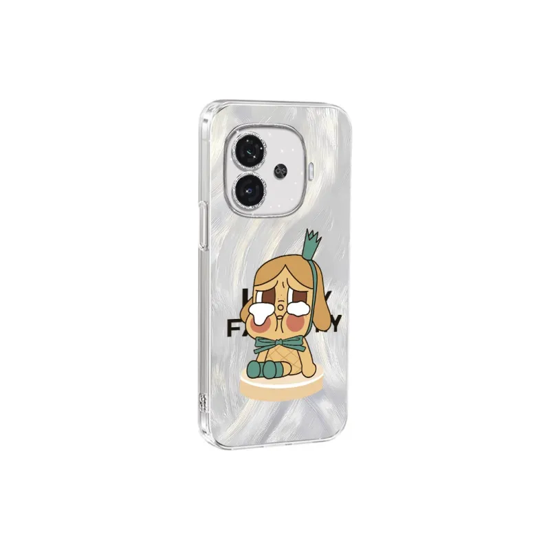 NAYIKE Phone Cases-10