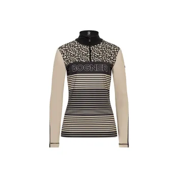 BOGNER Ski Tops Women's