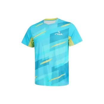 Stiga Table Tennis Apparel Unisex