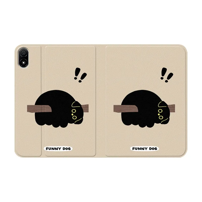 Baochengbao Tablet Protective Cases-7