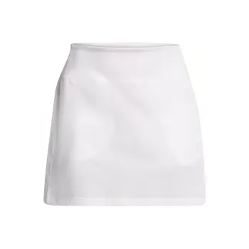 Under Armour UA Drive Sports Shorts Women's White