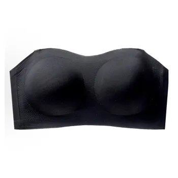 Herbal primer Women's Bras