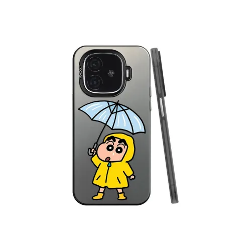 BAOCHENG Phone Cases