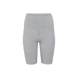 Heather Dover Gray