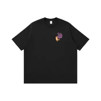 Bulking Tide Brand T Shirt Unisex