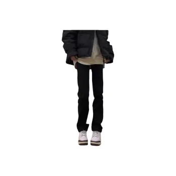 K411 Jeans Unisex