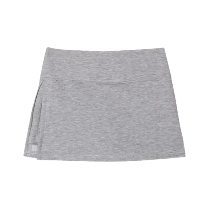 EVPGB Casual Short Skirts Women's-1