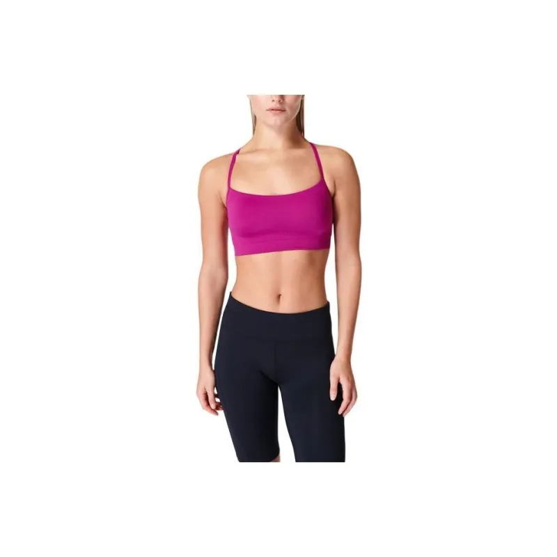Sweaty Betty Sports Underwear Women's-10