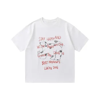 VERAF CA T Shirts Unisex