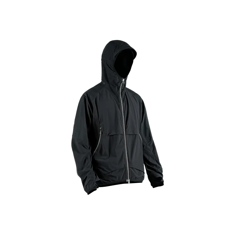 REINDEE LUSION Sun Protection Clothing Unisex-2