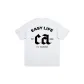 White Heather Gray