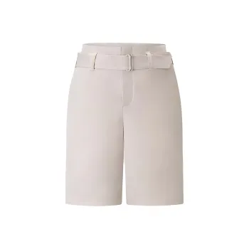 BOGNER Casual Shorts Women's Timber