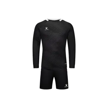 KELME Soccer Jersey Sets Unisex