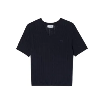 LACOSTE Knitwear Women's