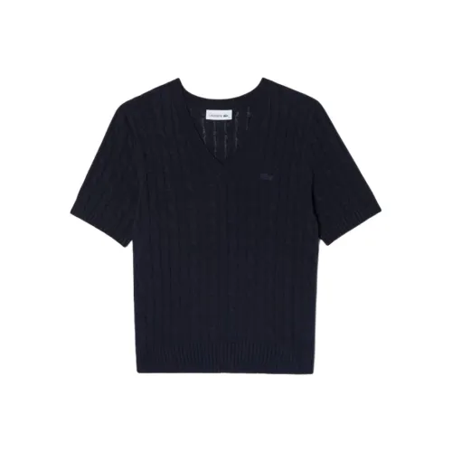 LACOSTE Knitwear Women's