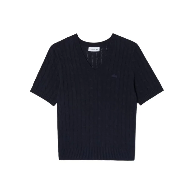 LACOSTE Knitwear Women's-0